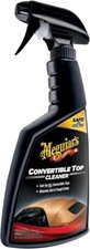 Meguiars G2016 Convertible Top Cleaner, 16 Ou...