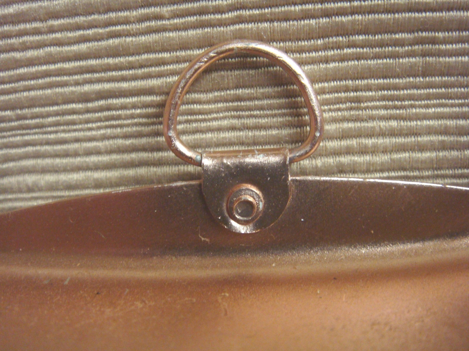 Picture 5 of 8