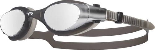 TYR Vesi Swim Goggle - Thumbnail 5