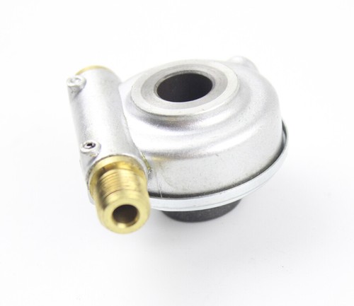 Drum Brake Speedo Meter Gear Box For Honda Monkey Z50A Z50 Z50R Skyteam Bikes - Bild 3 von 3