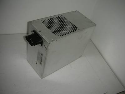 HONEYWELL 51109684-100 ACX631