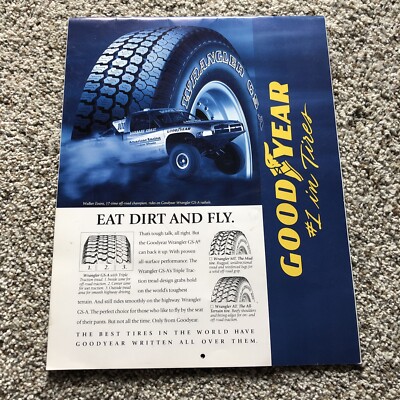 new york giants 1994 1995 70th anniversary calendar nfl football