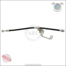 Flexible de frein Hyundai GALLOPER