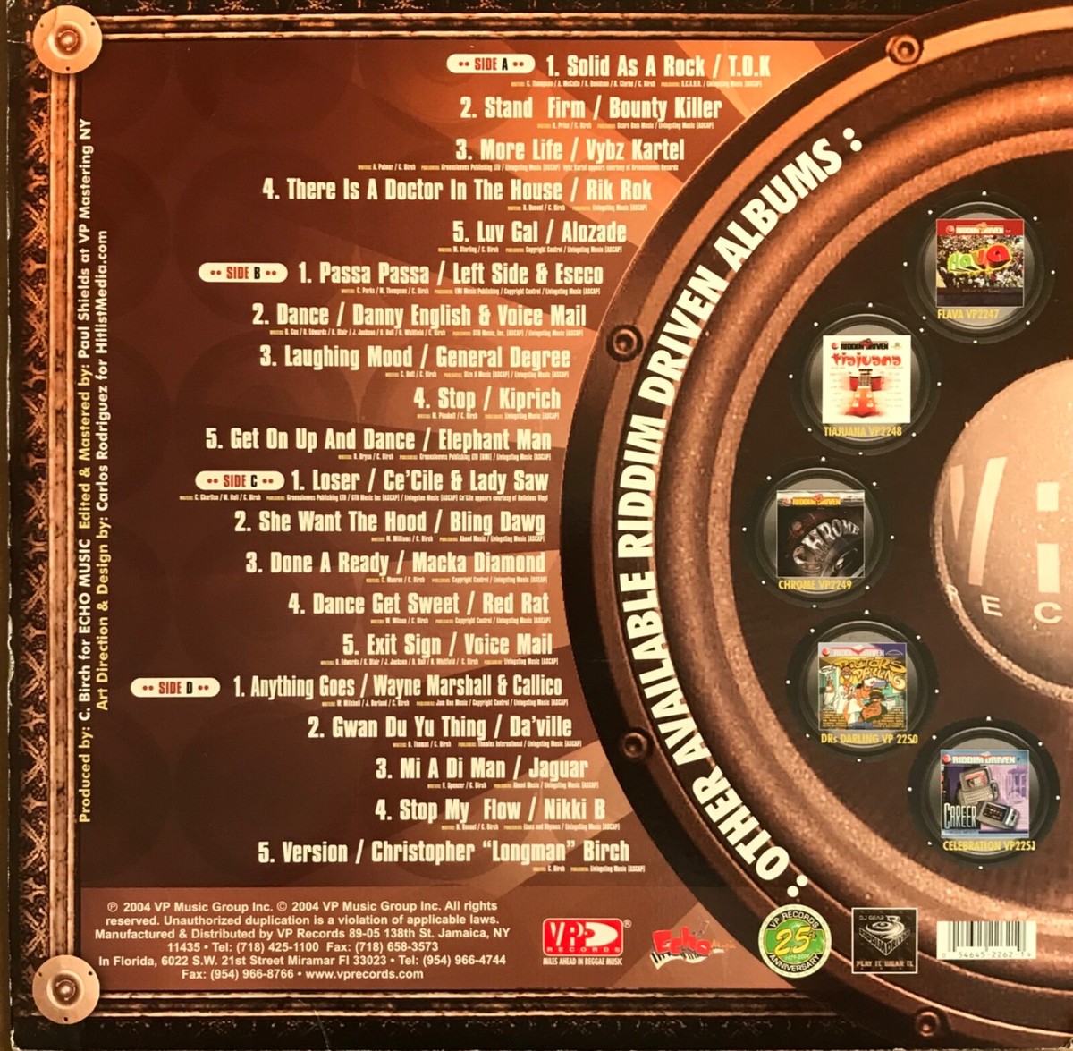 未使用 Good Times / Reggae  Dancehall / LP 未使用 Good Times / Reggae Dancehall / LP Reggae Dancehall