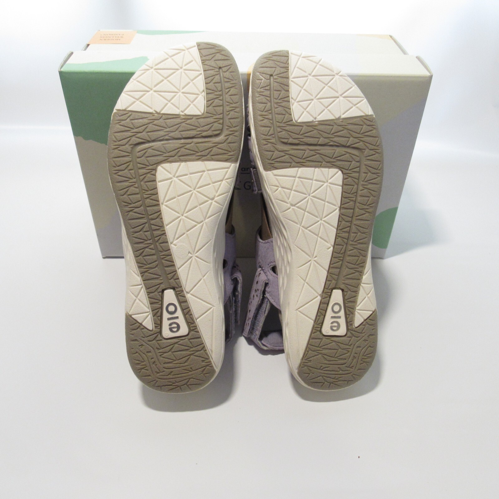 earth origins westfield wendy sandals