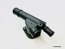 Thermostat Seat ALTEA