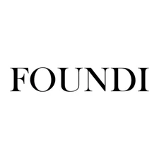 Foundi Shipping Costs