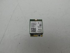 HP Spectre x360 13-w Series 13.3" Wifi Wireless Bluetooth Card 8265NGW 01AX704