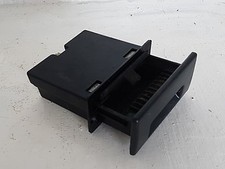 Cendrier tableau de bord pour Citroen Ax essence de 1992