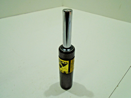 DADCO 180-50 2394 NITROGEN GAS SPRING