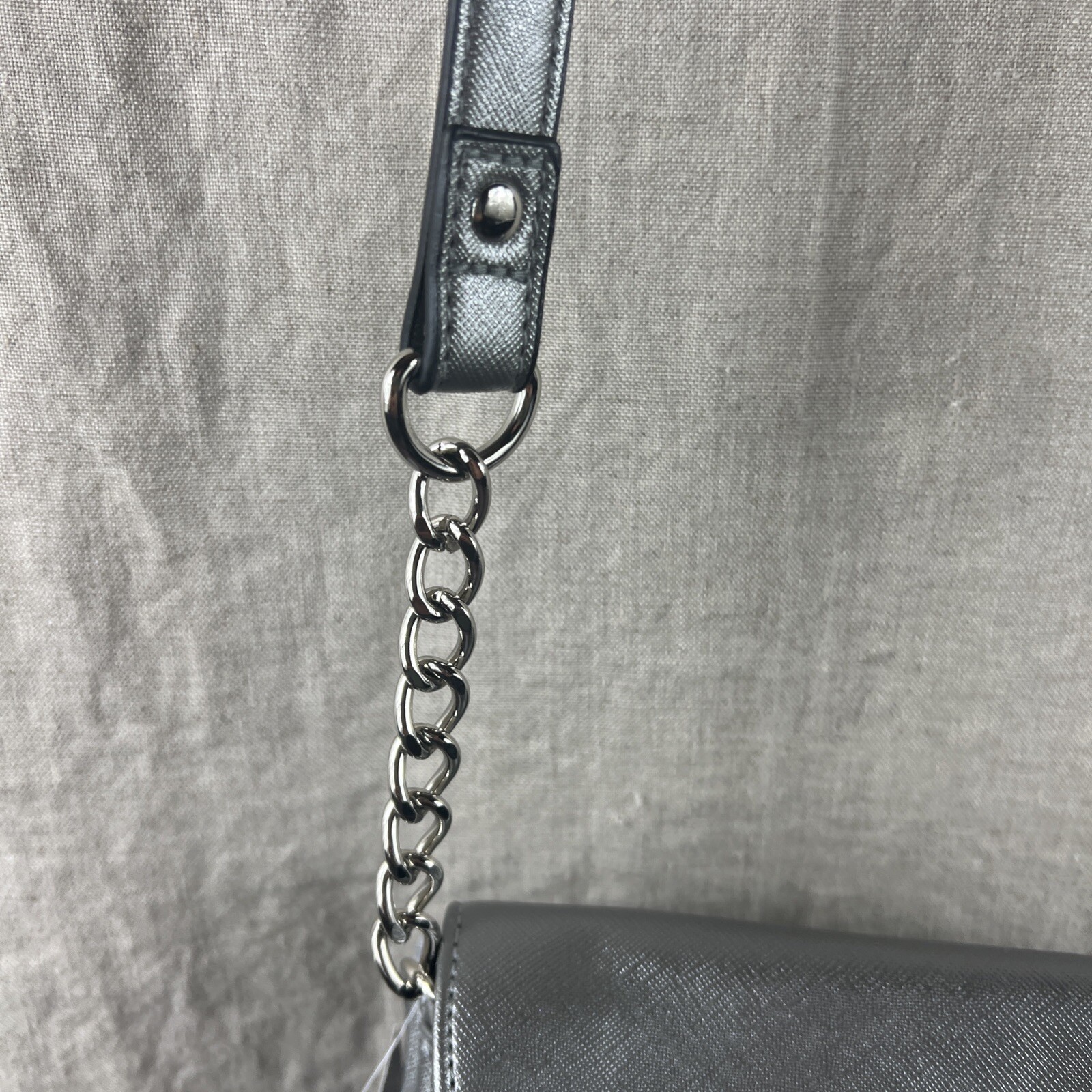 Picture 20 of 21