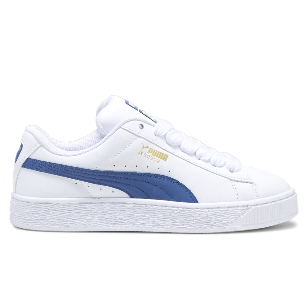 靴 PUMA SUEDE XL 26cm Suede XL Sneakers | PUMA