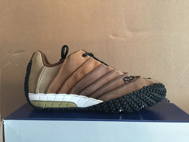 reebok alien stomper size 13