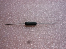 SHALLCROSS  RESISTOR PART # RWR84S1130FS  NSN:  5905-01-265-9770  113.0 OHMS