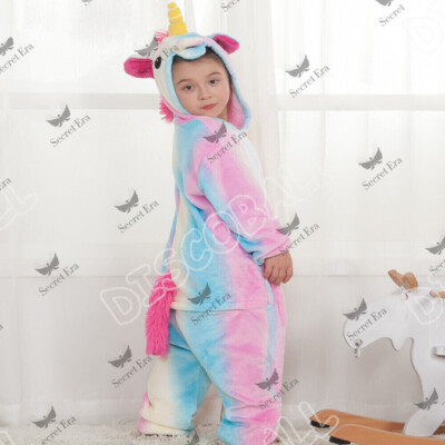 Pokemon Onesie Charmander Pyjamas Charmander Onesie Child Children