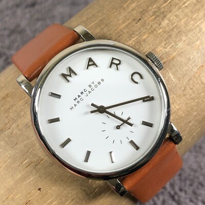 s-l400.jpg display picture 1