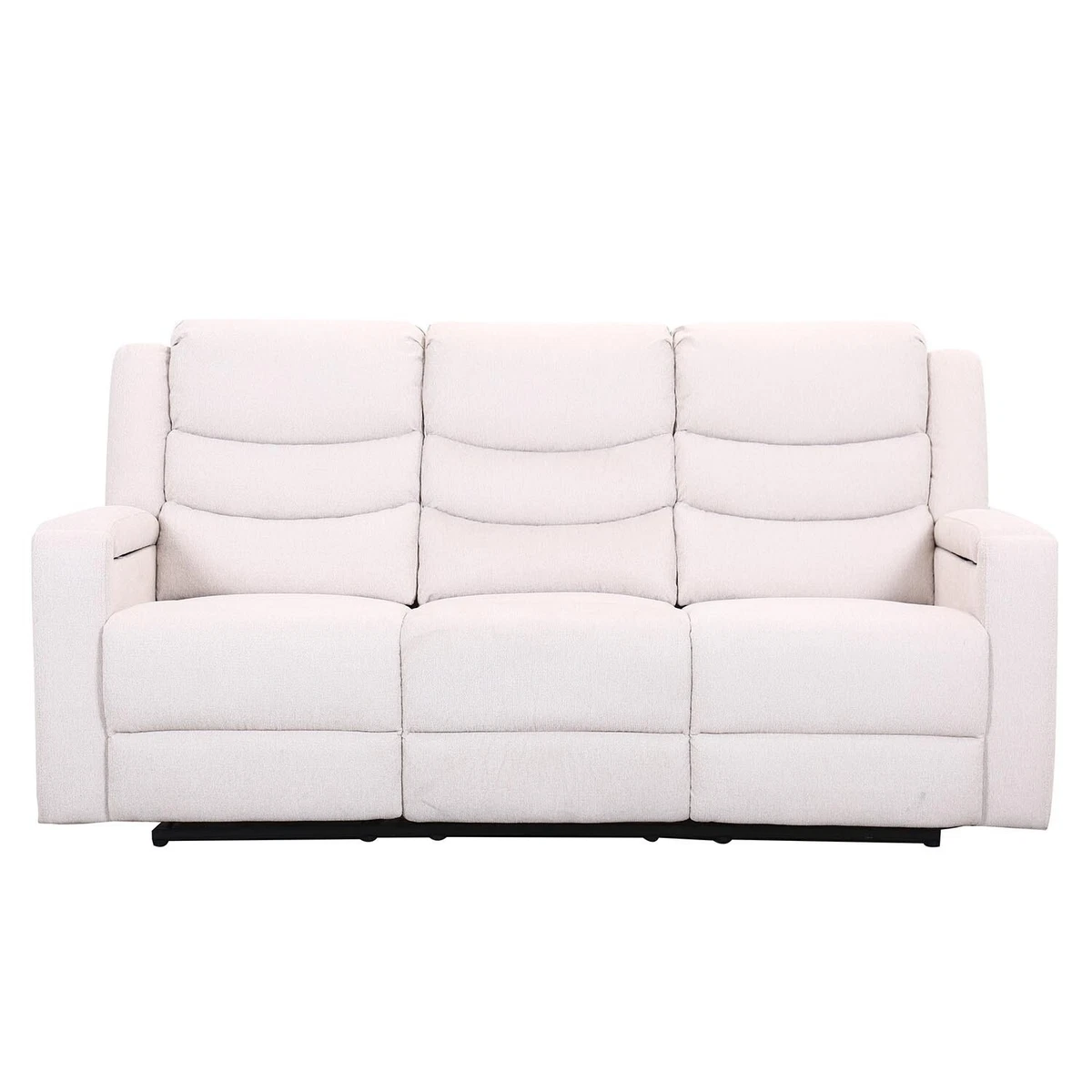 The range sale 3 seater sofa