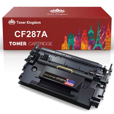 toner hp m501