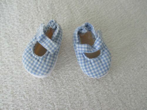 Tutorial/knitting Pattern for Corolle Dolls, Tween De Meadow, Paola