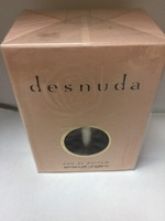 Emanuel Ungaro Desnuda 1.3 Oz Edp Emanuel Ungaro Desnuda 1.3 Oz Edp