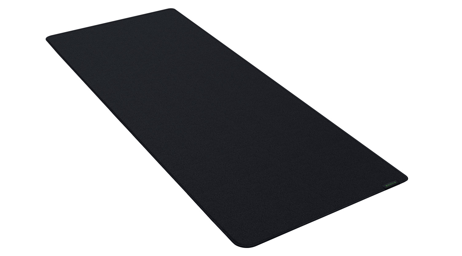 Razer Strider - Hybrid Gaming Mouse Mat — фото 2
