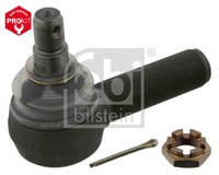 Spurstangenkopf Gelenkkopf Prokit Febi Bilstein 04605 FüR DAF Mercedes 1600 NG