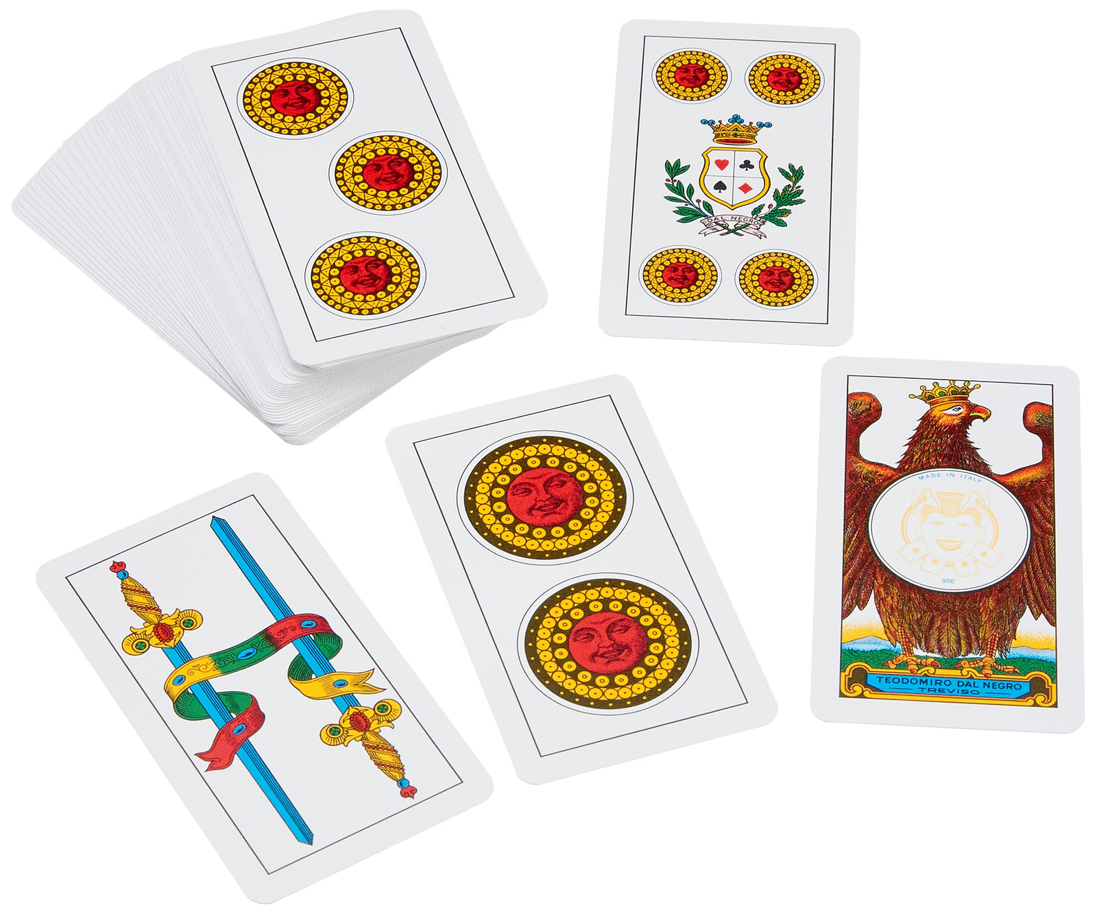 ПЬЯЧЕНТИН 2390₽