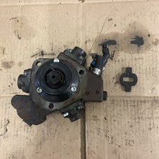 *2015-2019*VAUXHALL CORSA E (1.3CDTI)B13DTE DIESEL FUEL PUMP 55255416