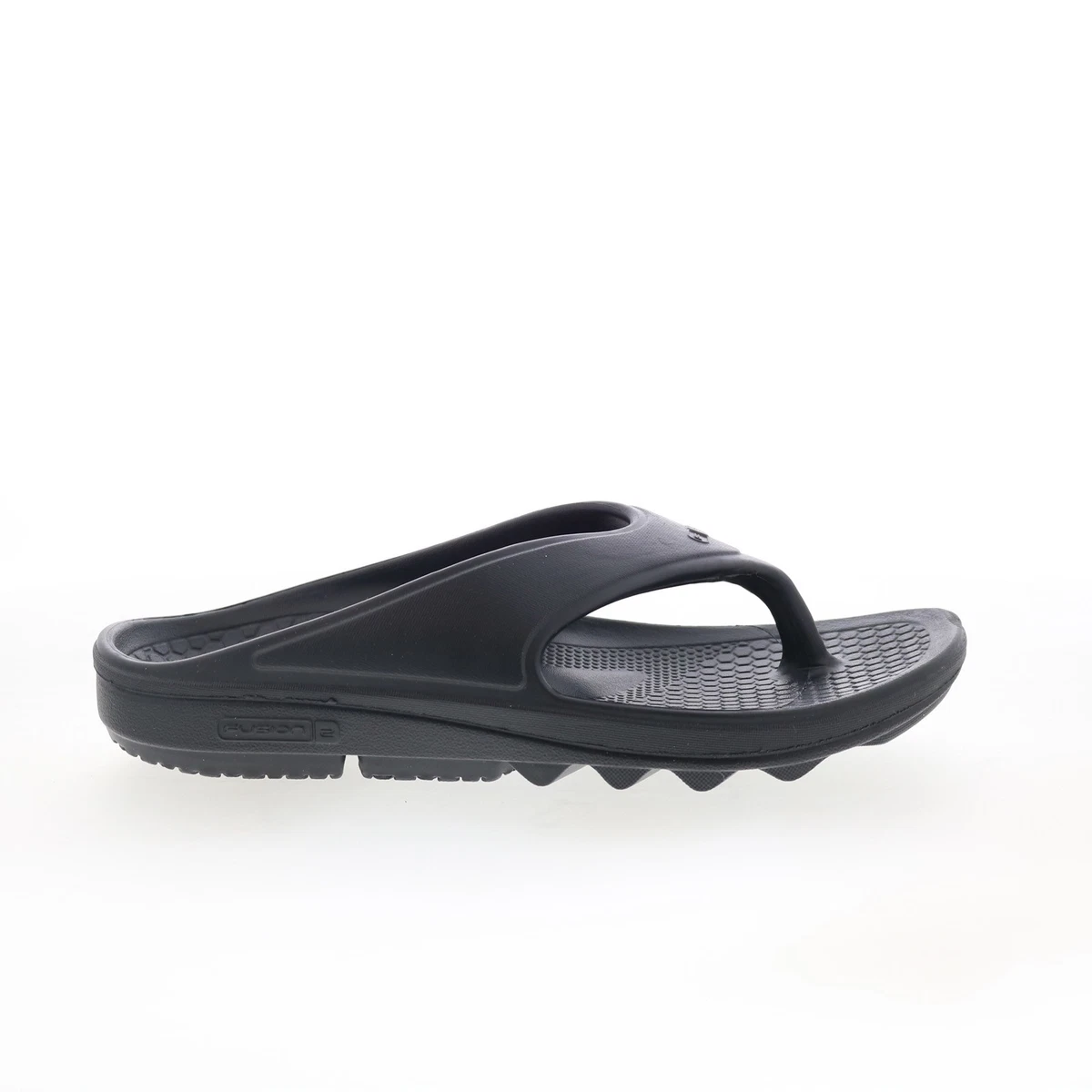 Spenco Men's Shoes for sale | eBay