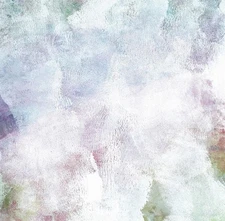 Back Number To New Lovers (CD) (UK IMPORT)