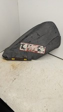 JOHN DEERE F510 38" MOWER DECK Chute - DAMAGED
