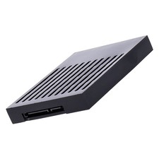 Vodafone TV Center 1000 Festplatte 320GB HDD