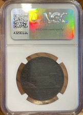 NGC Ethiopia Coins for sale | eBay