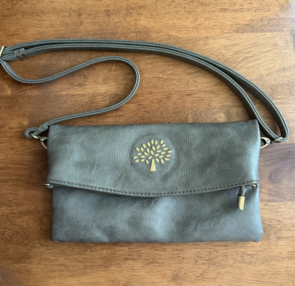 Mulberry Clutch Bags for Women for sale | eBay