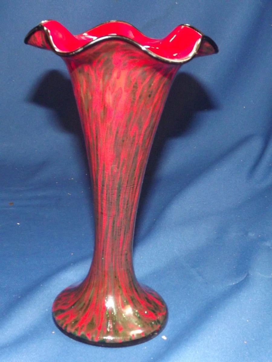 tango glass products for sale | eBay
