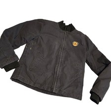 Volcom x Thrasher 30th Anniversary Skate & De...