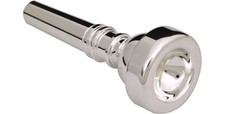 Bach Cornet Mouthpiece 3493C Electronics