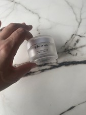 Elemis Pro-Collagen  Anti-Wrinkle Day  Cream 30ml 💕💕