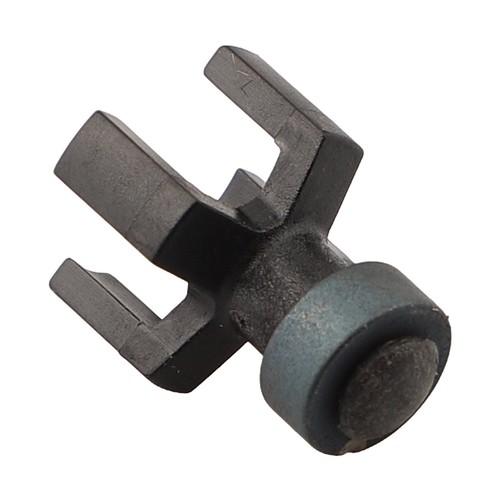 Replacement Engine Solenoid for Dodge For Durango Part Number 53022339AA - Picture 4 of 24