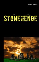 Stonehenge | Barbara Wegener | Taschenbuch | 276 S. | Deutsch | 2014