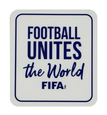 FIFA World Cup 2026 Patch Soccer Jersey Patch Football Patch Iron On