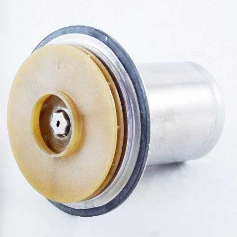 Grundfos 00526063 Cartridge Kit UP26-116F Pump Replacement Parts