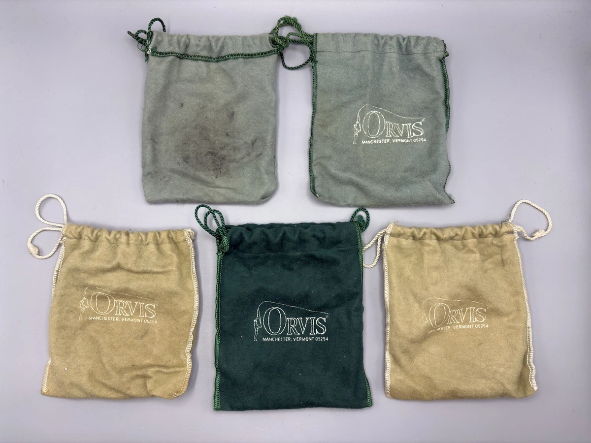 ebay fly reel case Hardy Neoprene Medium and our customizable hook fly reel case products for