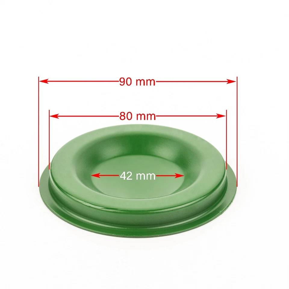 Reparatursatz Getriebe Kupplungsbetätigung 5-Gang für VW BORA GOLF JETTA VENTO - Bild 4 von 4