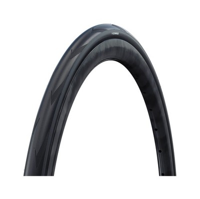 SCHWALBE REIFEN 700X28 PRO ONE AERO