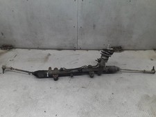 Mitsubishi Eclipse Crémaillère de direction DEV506552