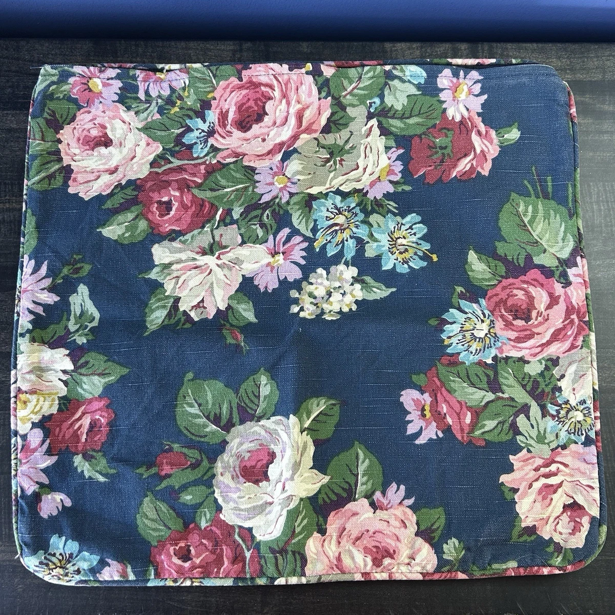 Ralph Lauren Blue Pillowcases for sale | eBay