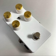 High Quality Handmade CULT RAY Clone Custom Orders Welcome