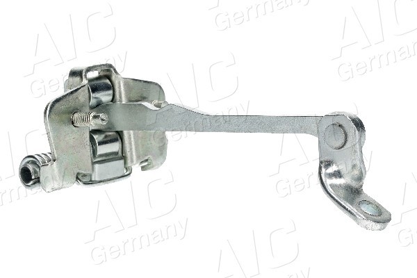 TÜRfeststeller TÜRbremse Vorne Links Oder Rechts FÜR Renault - AIC 55930-image