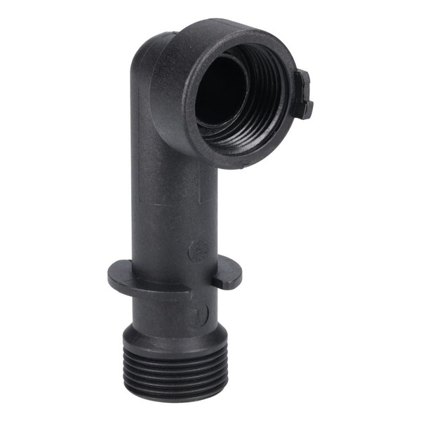 "KÄRcher 9.036-801.0 Anschluss FüR 3/4\" Gartenschlauch An Hochdruckreiniger"-image